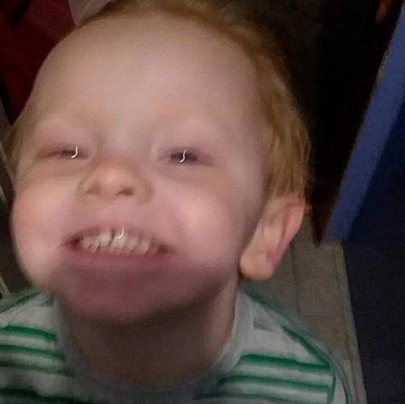 Meet your Posher, Ashley - Picture 13 of 16